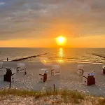 Beachway